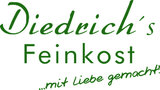 Logo-Feinkost
